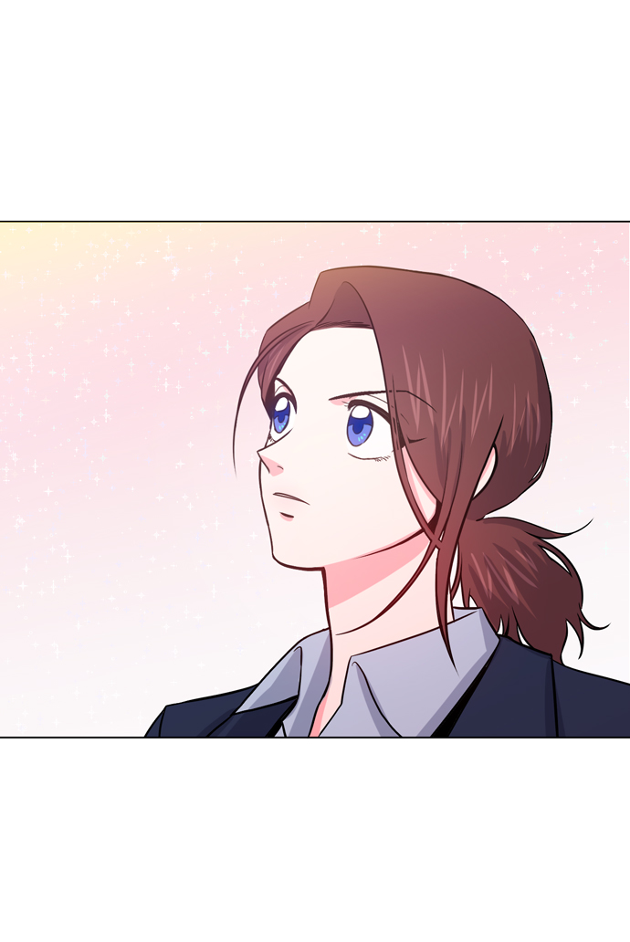 第14话84