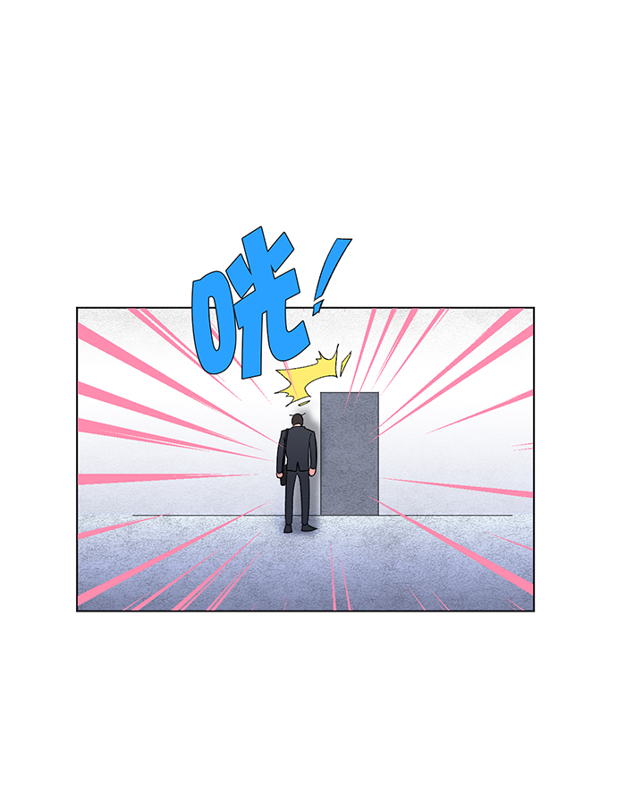 第3话34