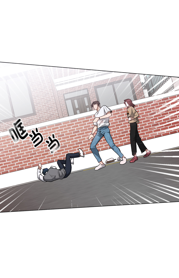 第27话53