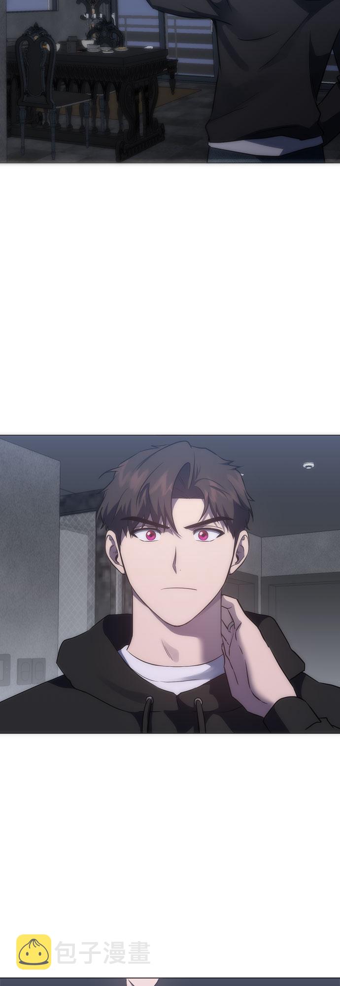 第88话19