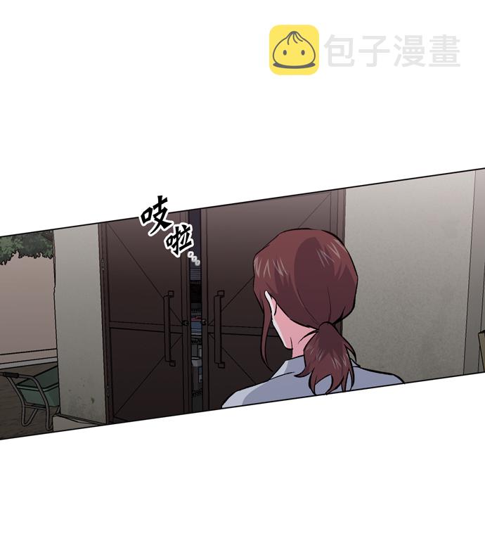 第9话74