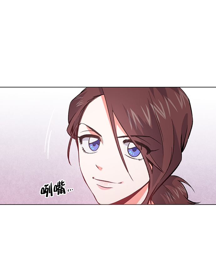第5话53