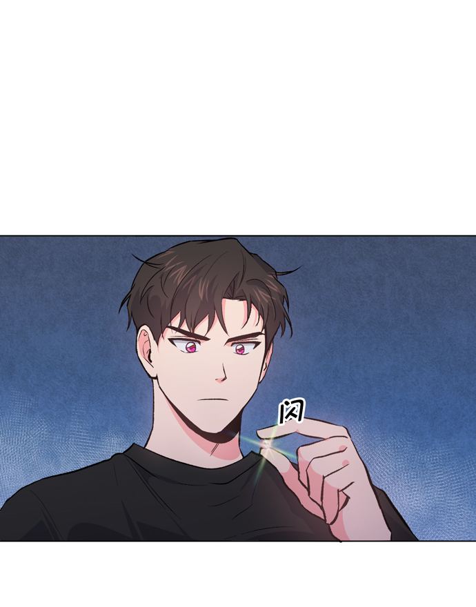第8话69