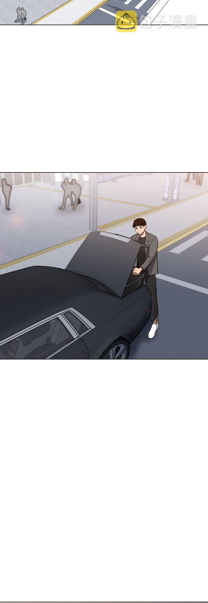 第49话37