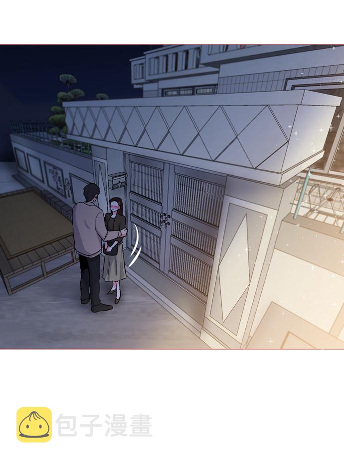 第13话34