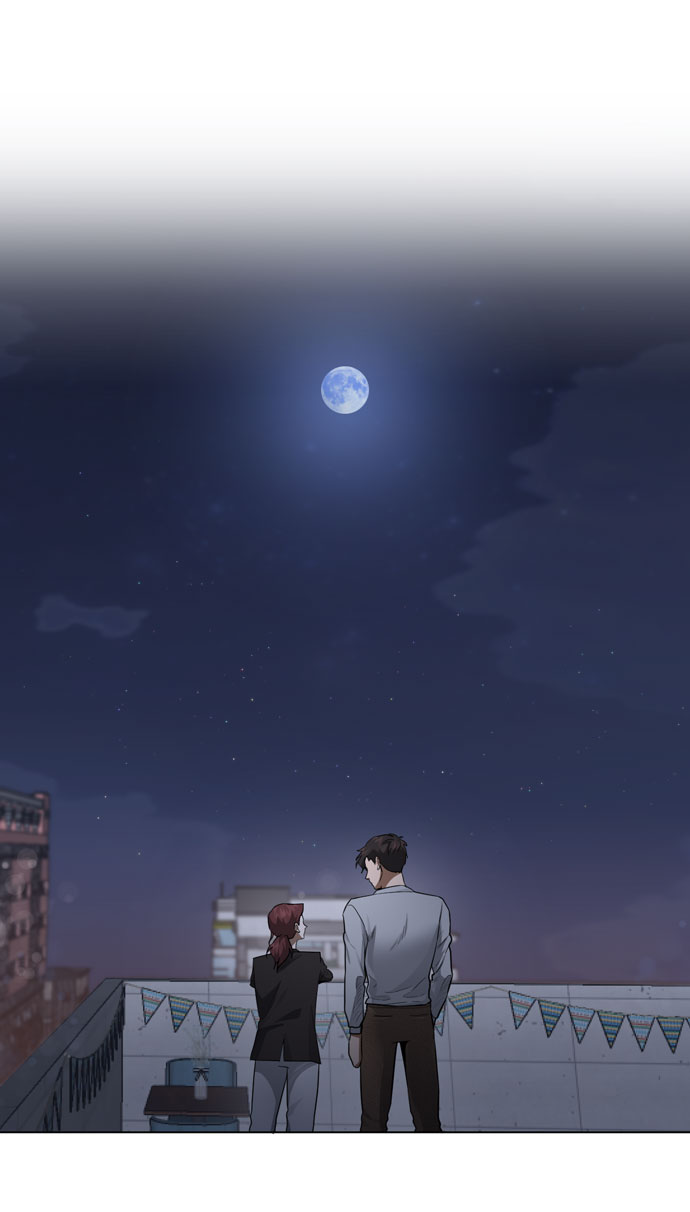 第35话49