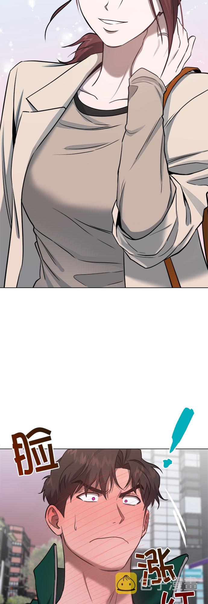 第57话30