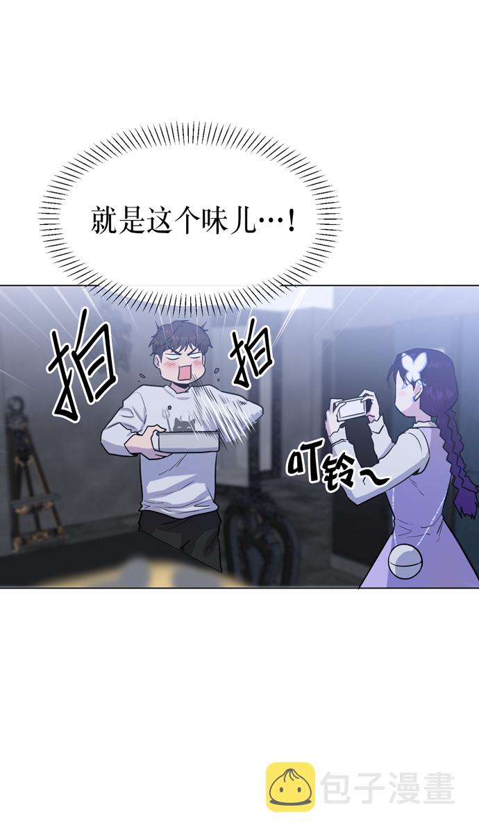 第19话15