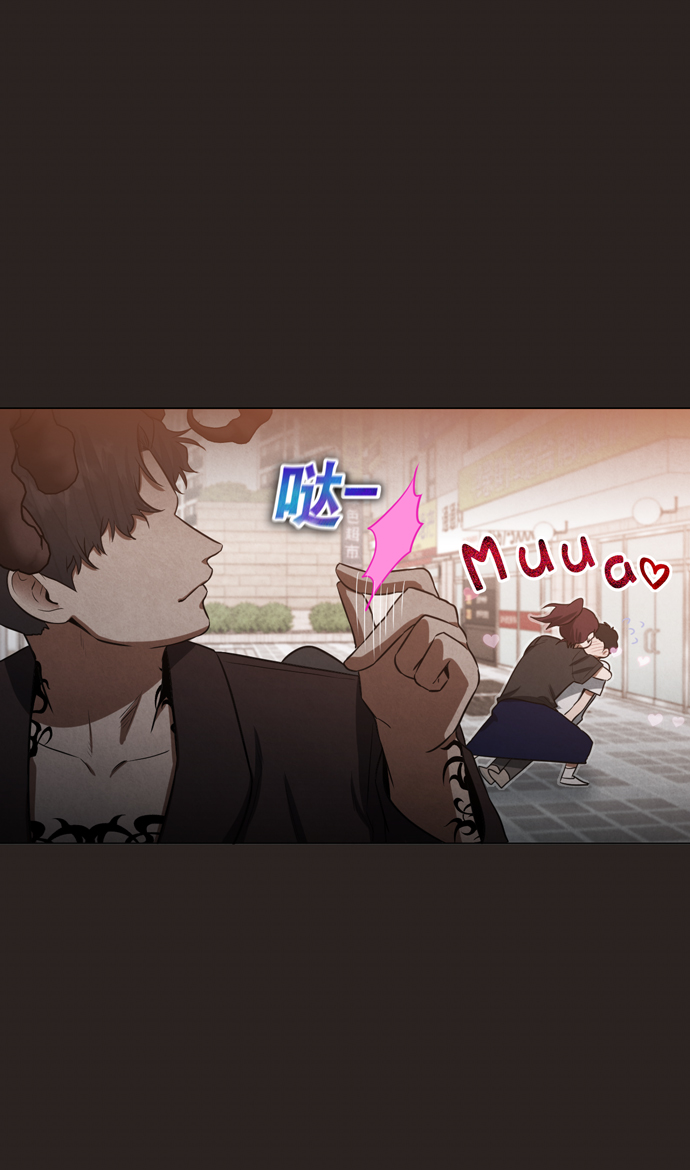 第25话57