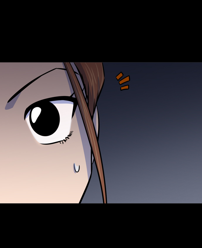第14话13