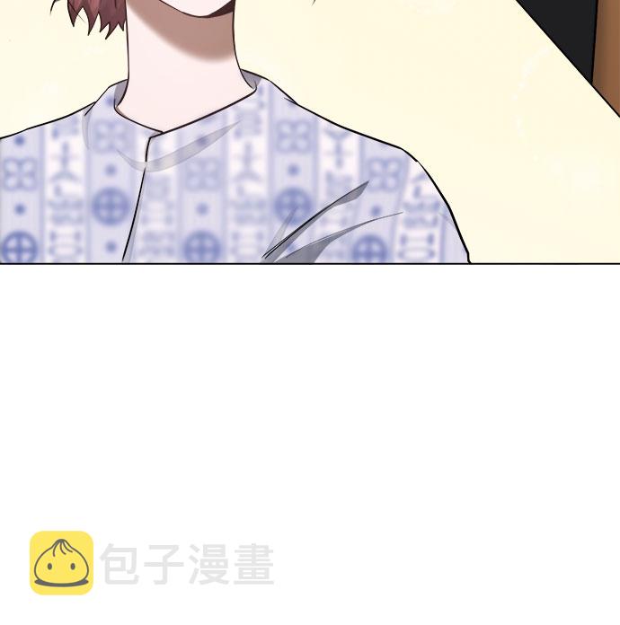 第76话13