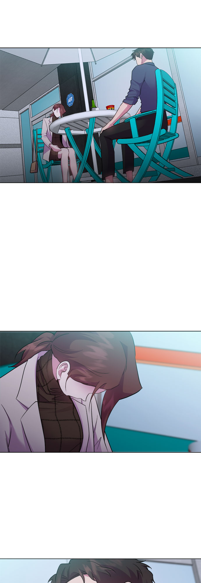 第66话20