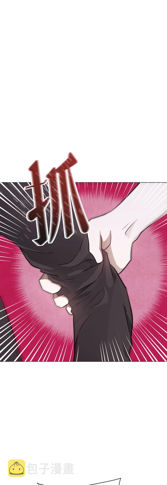第43话43