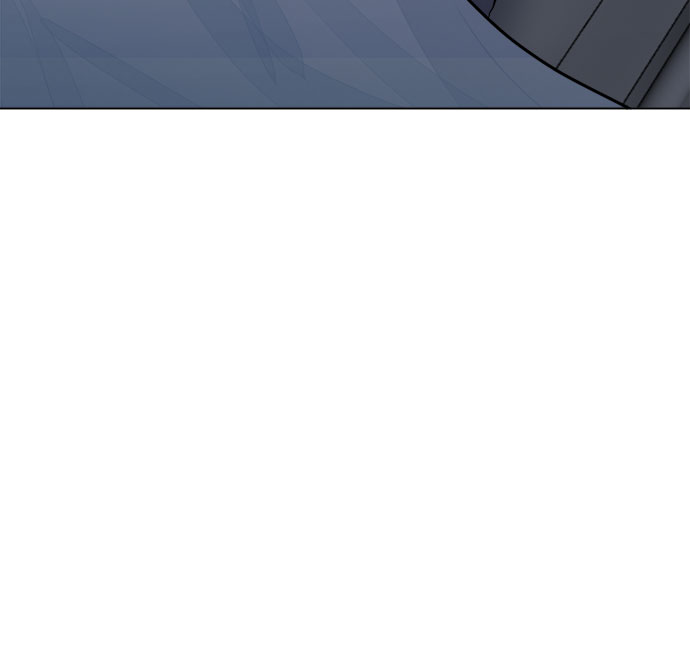 第77话36