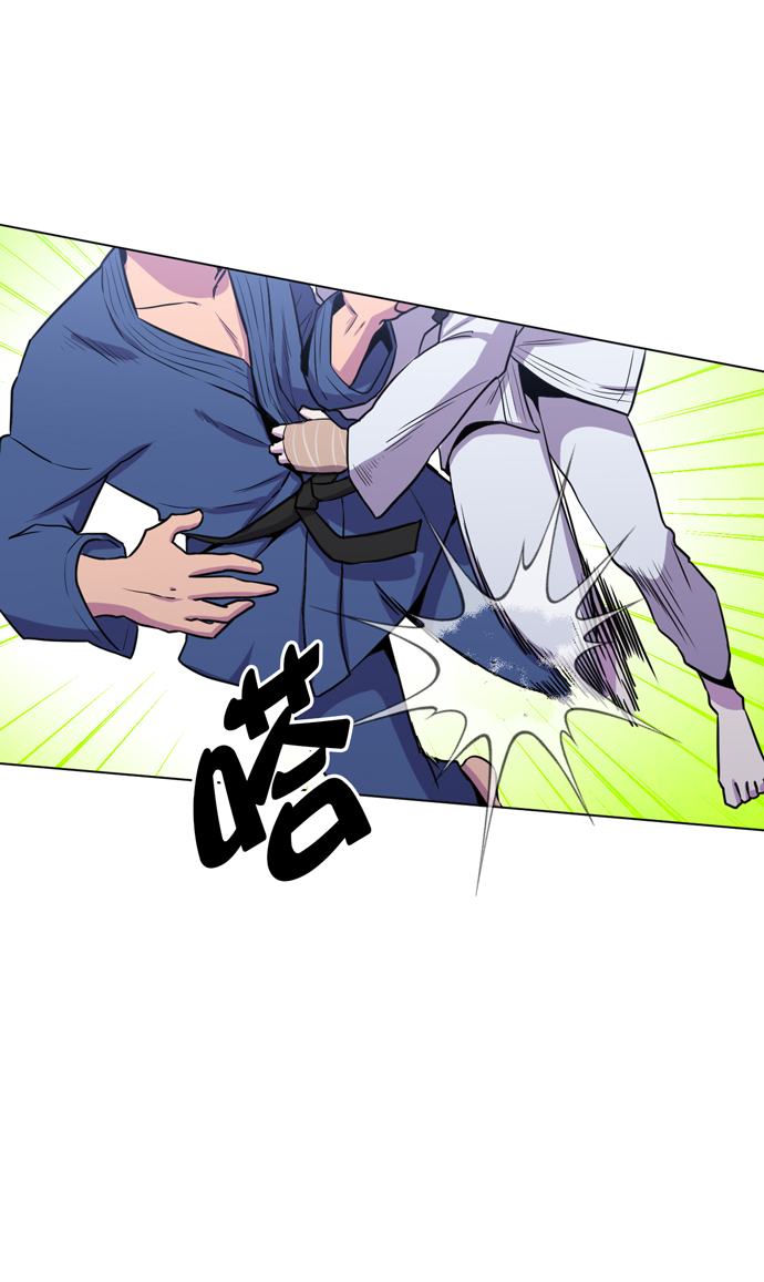 第19话47
