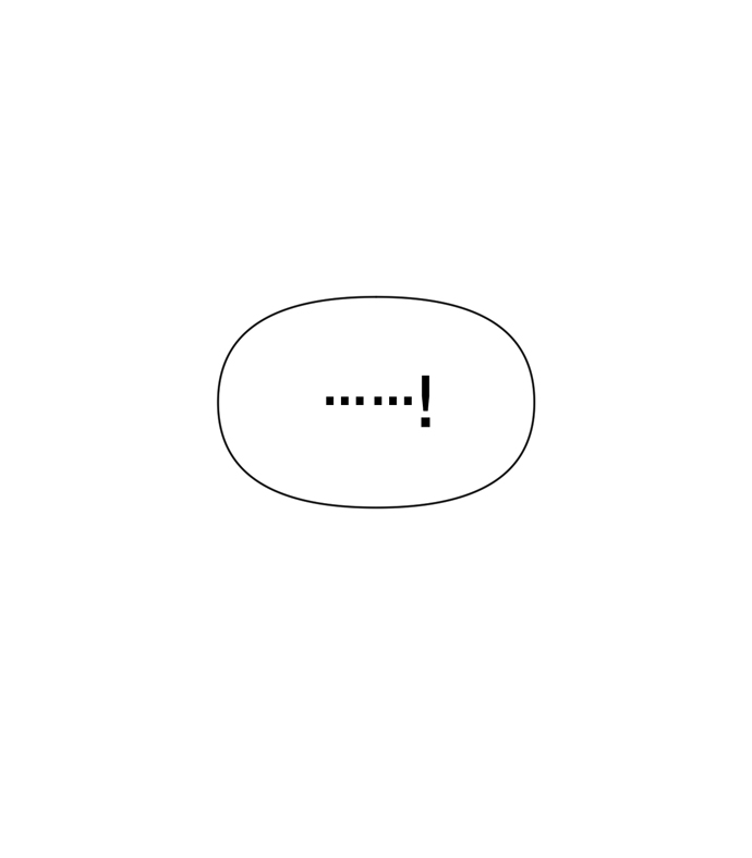 第37话72
