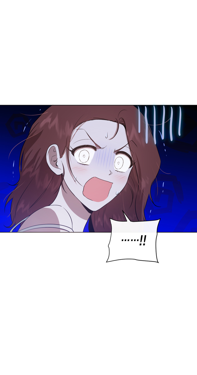 第26话6