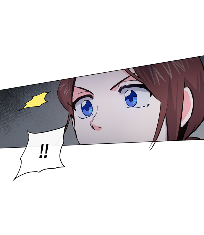 第9话73