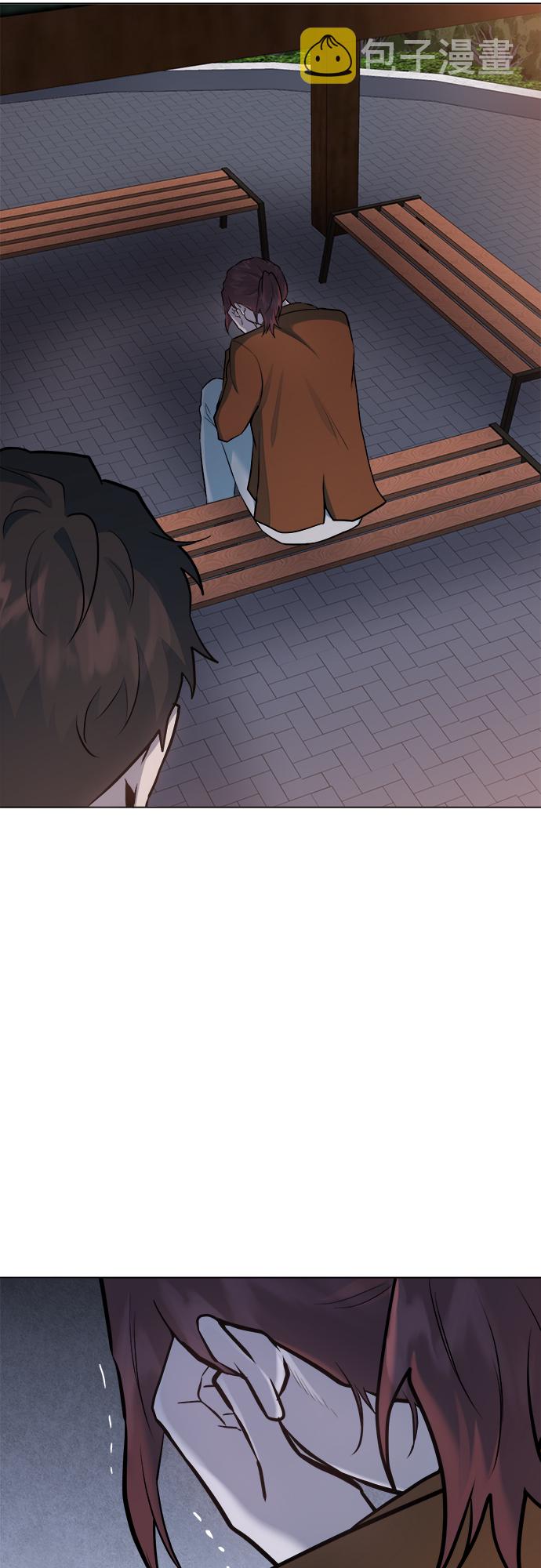 第45话17