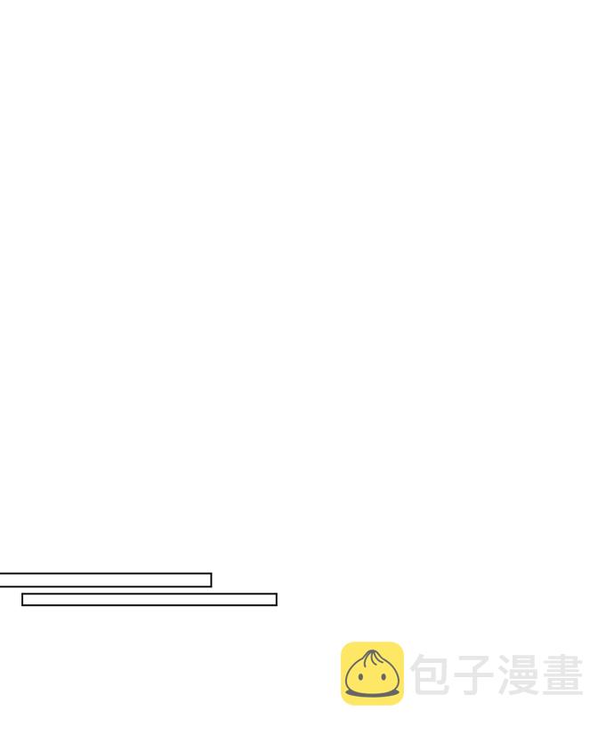 第9话56