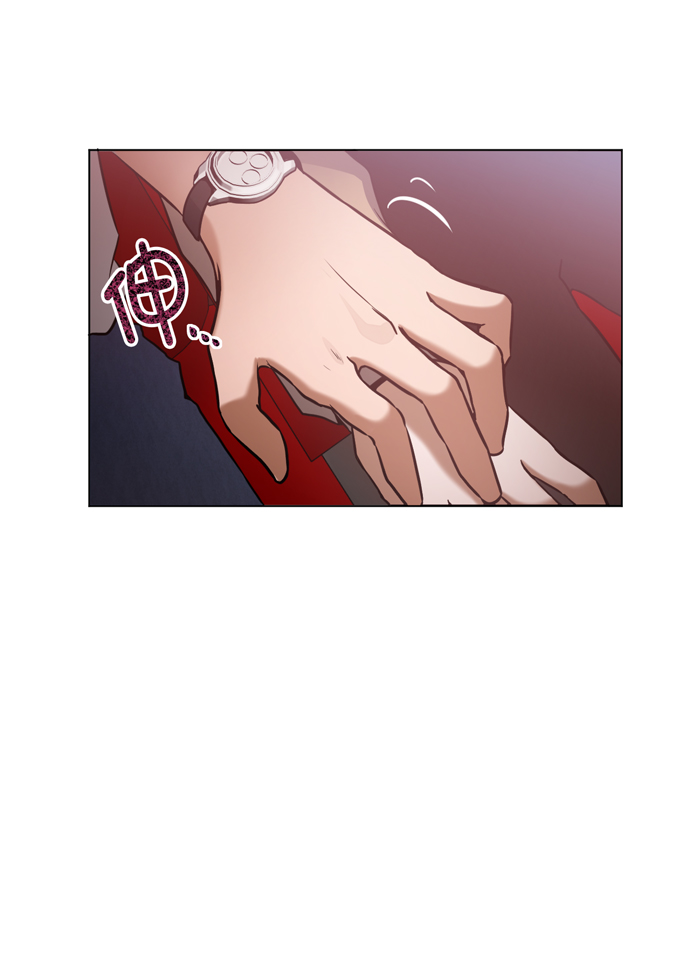 第27话17