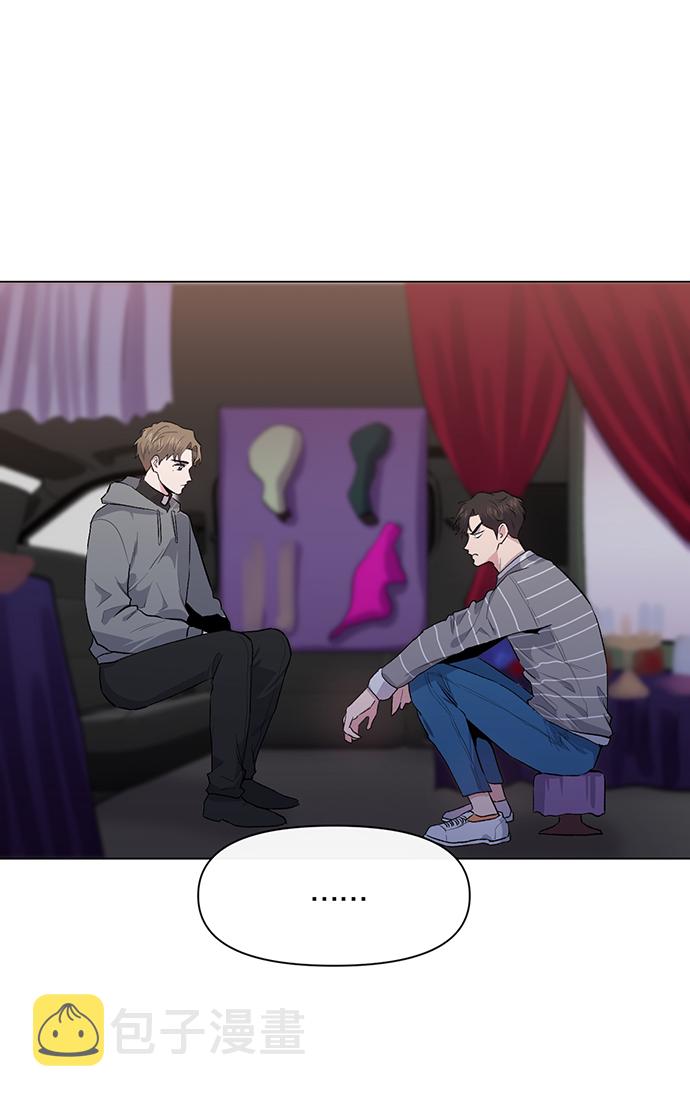第3话61