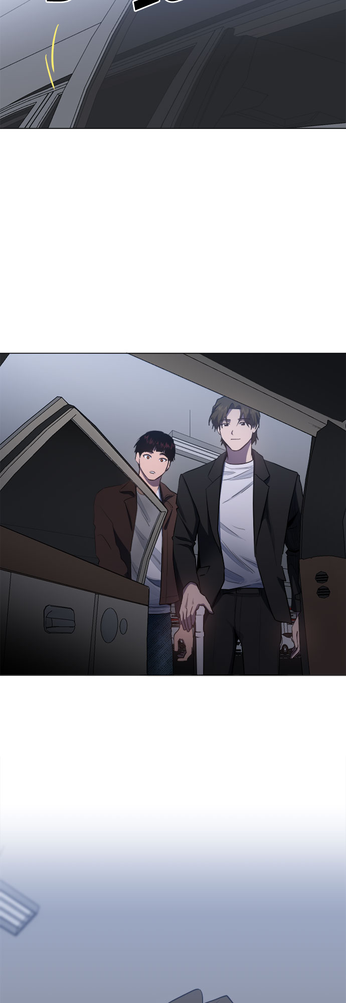 第65话49