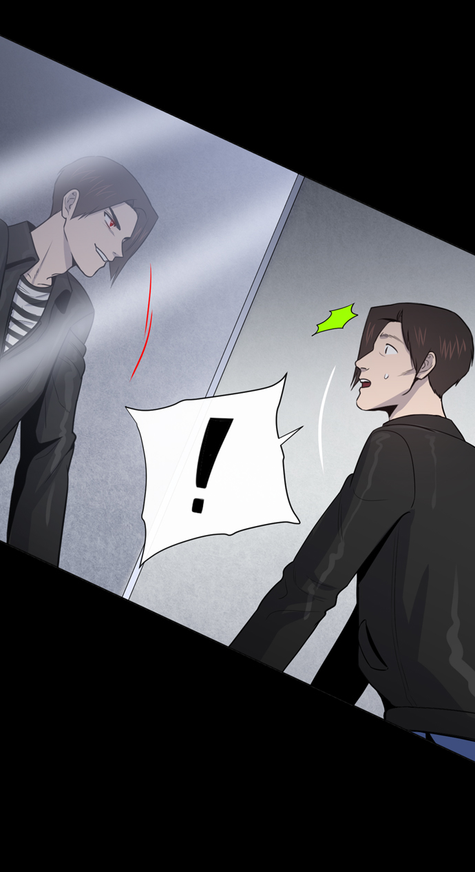 第14话21
