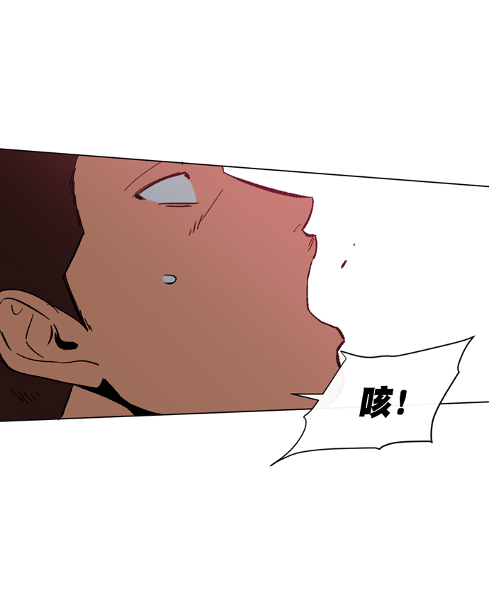 第22话30