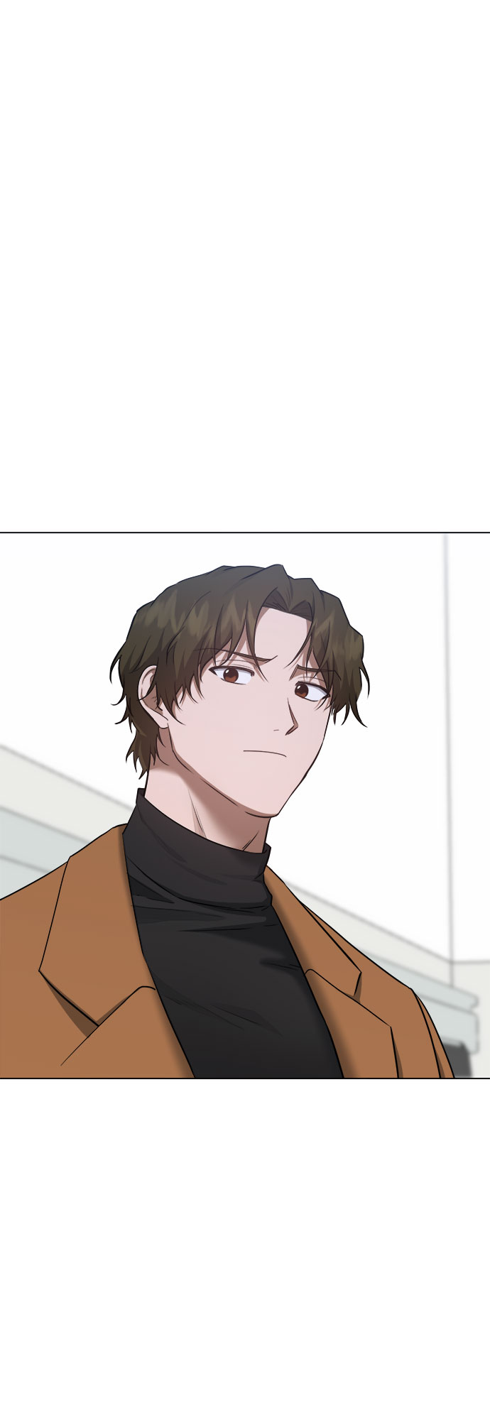 第76话2