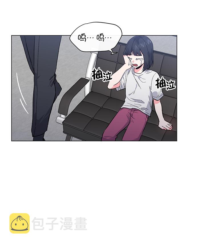 第2话40