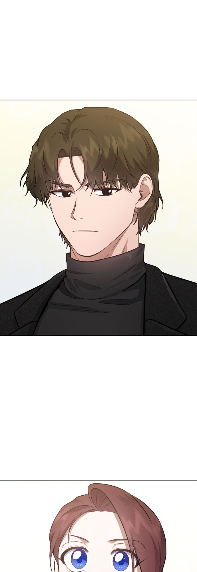 第53话47