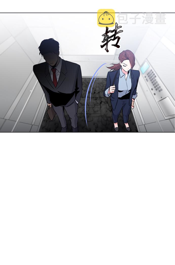 第15话67