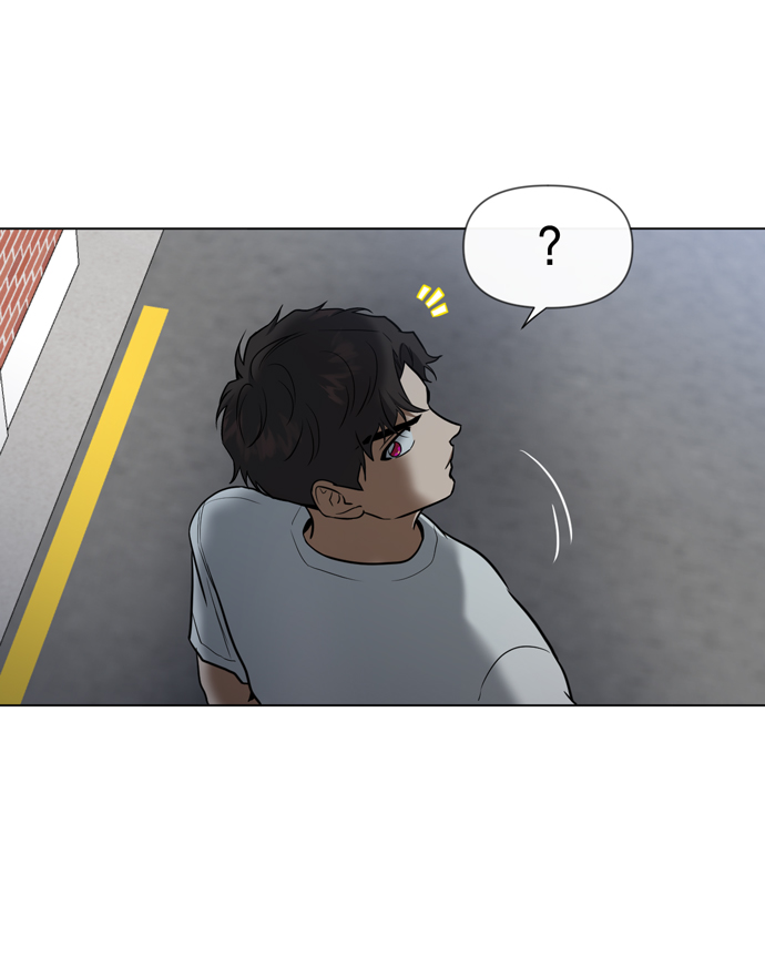 第27话59