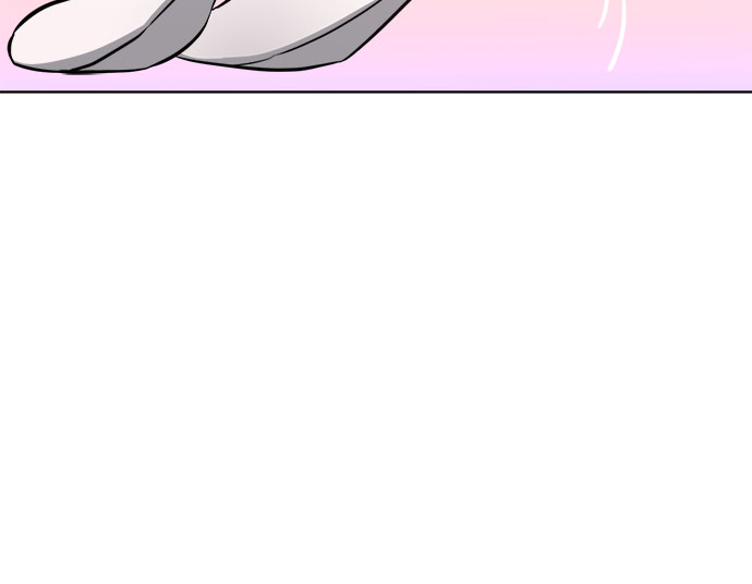 第84话9