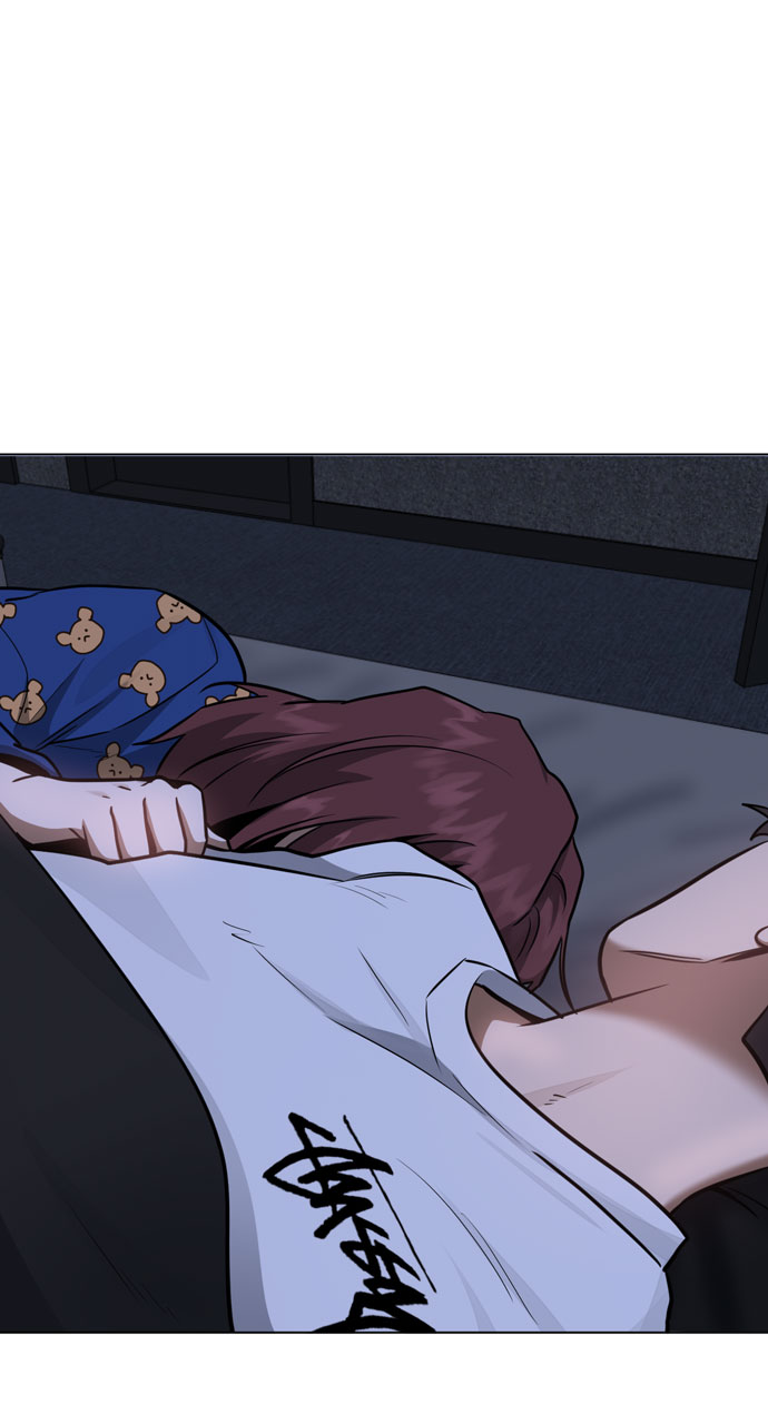 第37话71