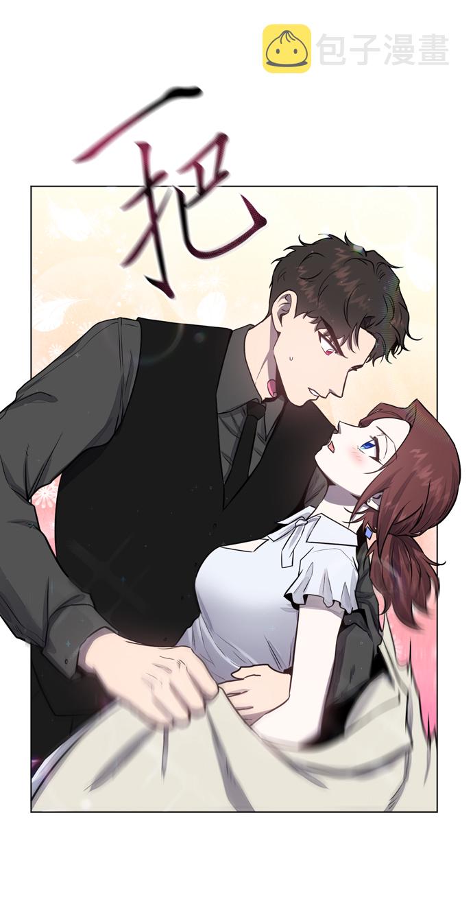 第25话33