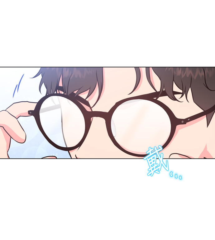 第17话29