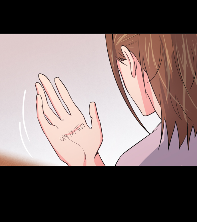 第14话44