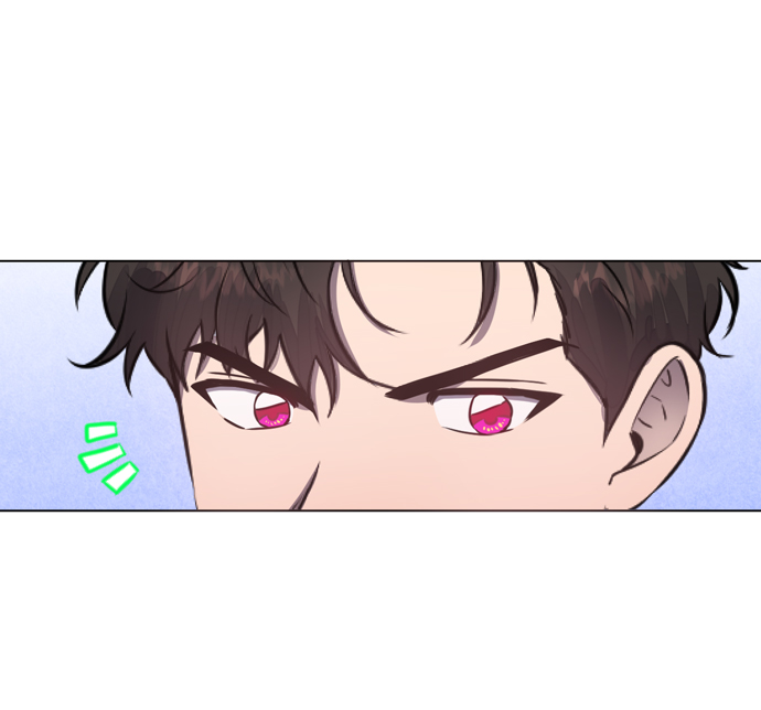 第25话30