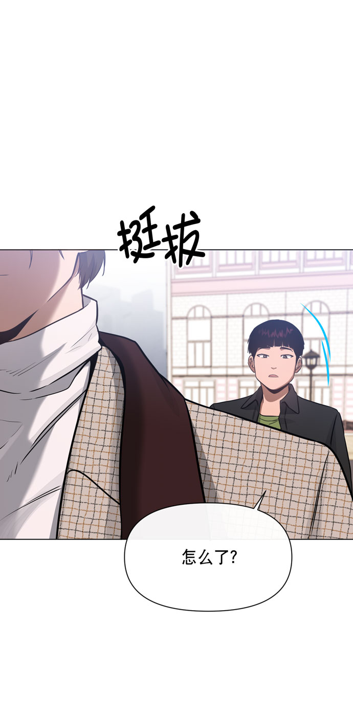 第36话71