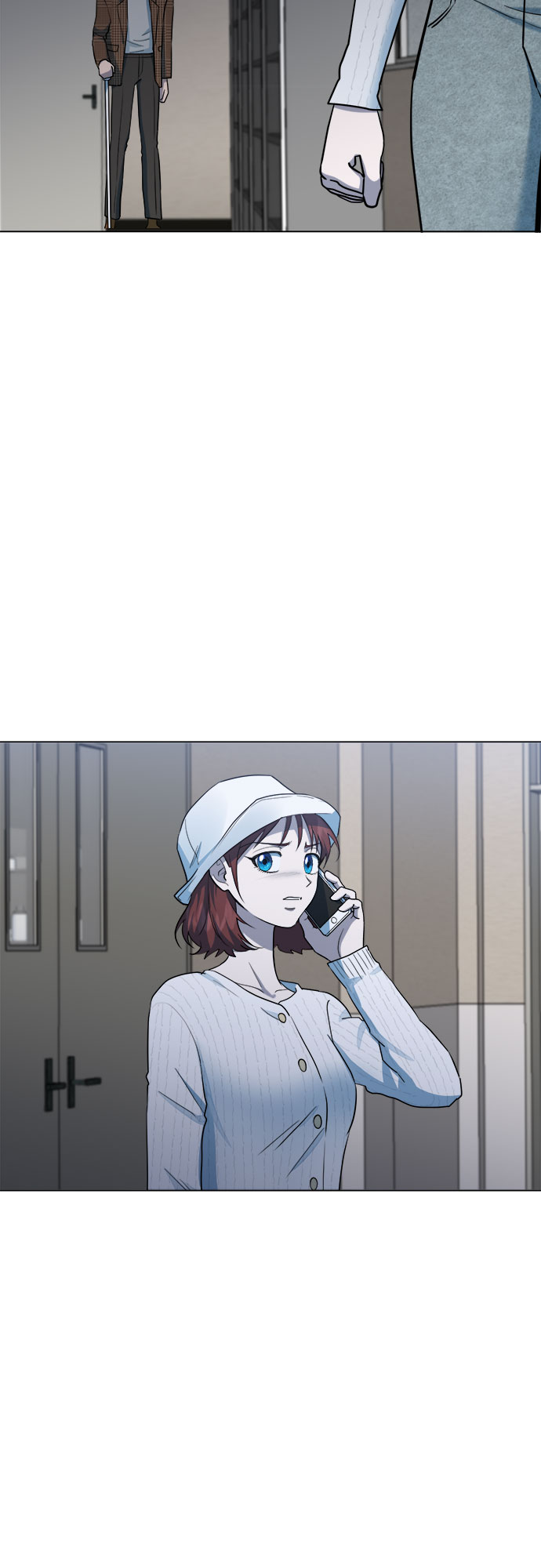 第77话45
