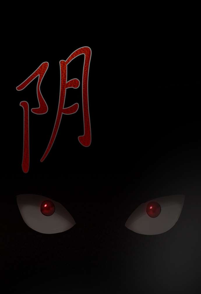 第9话80