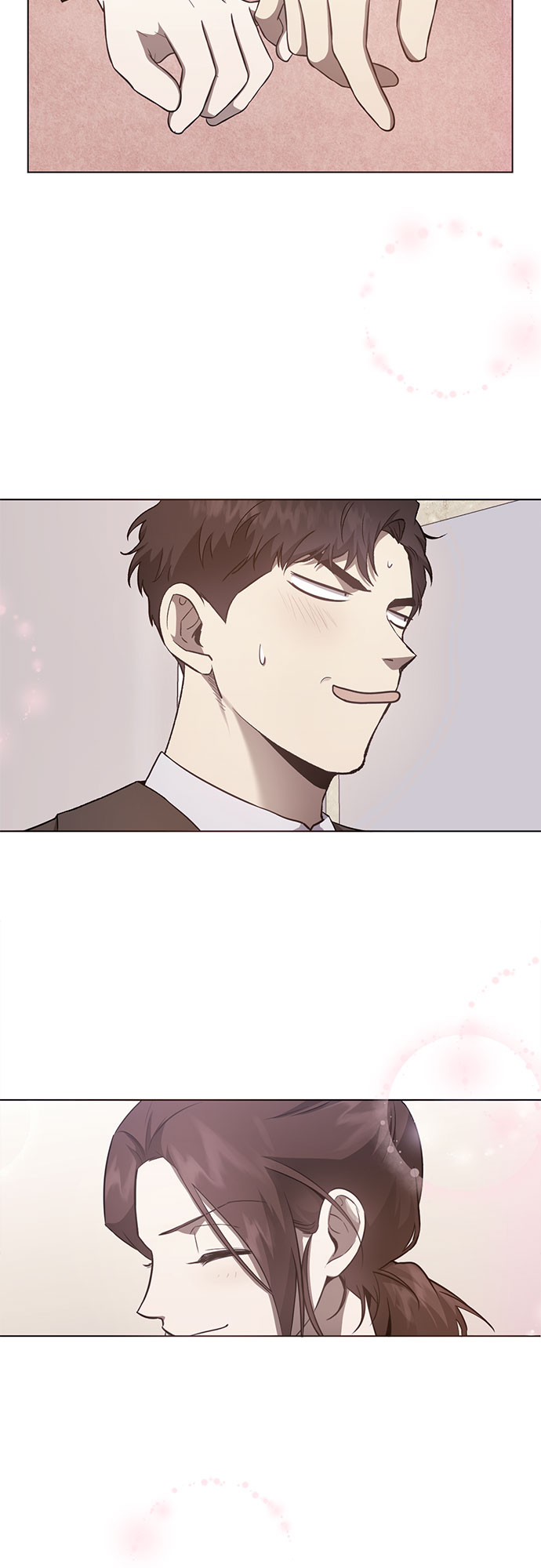 第81话50