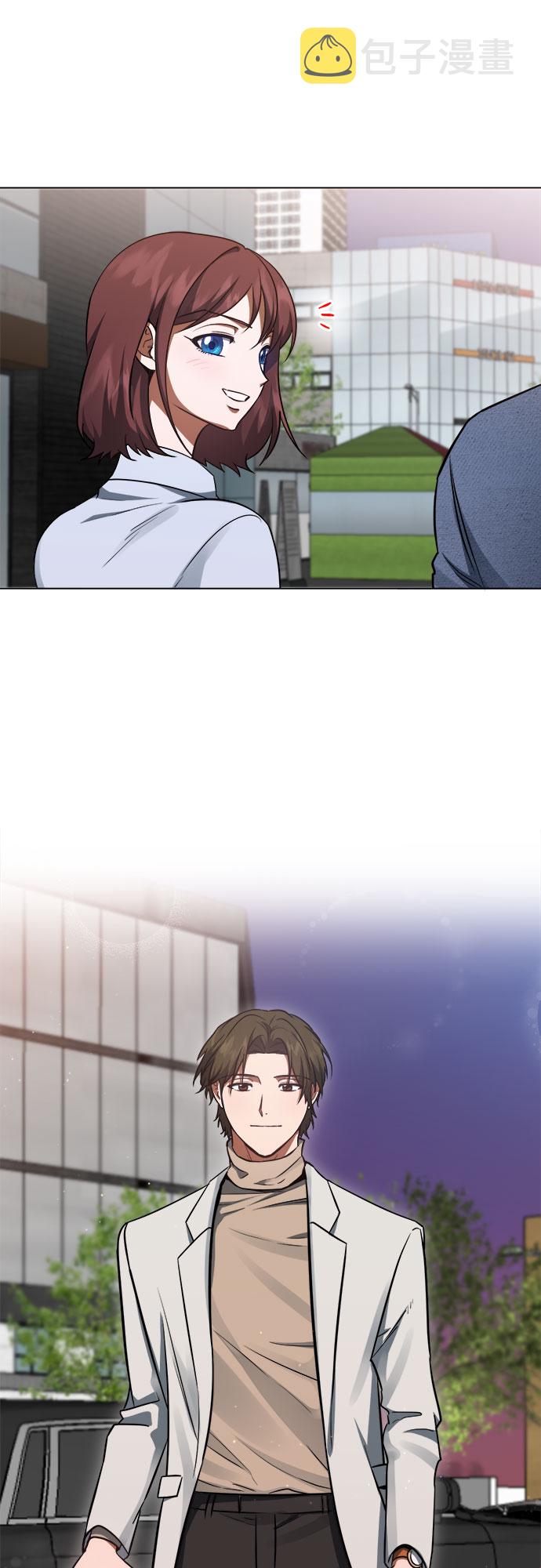 第84话34