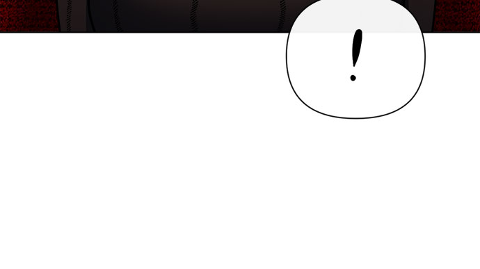 第64话43