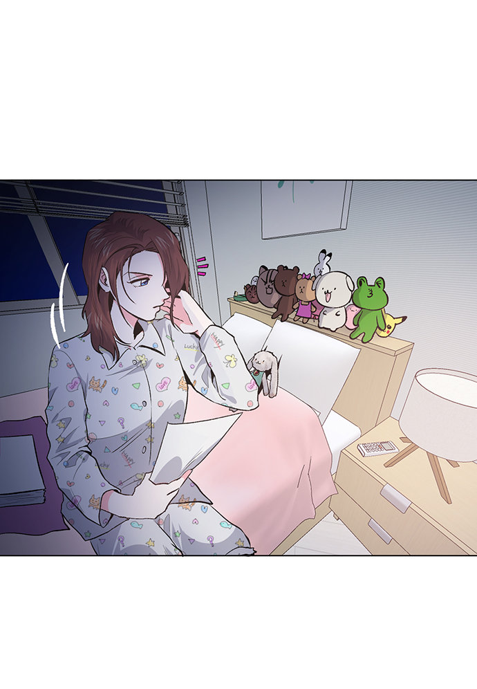 第6话26
