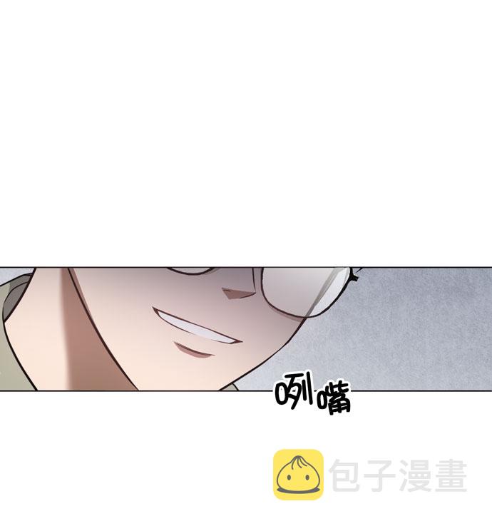 第39话51