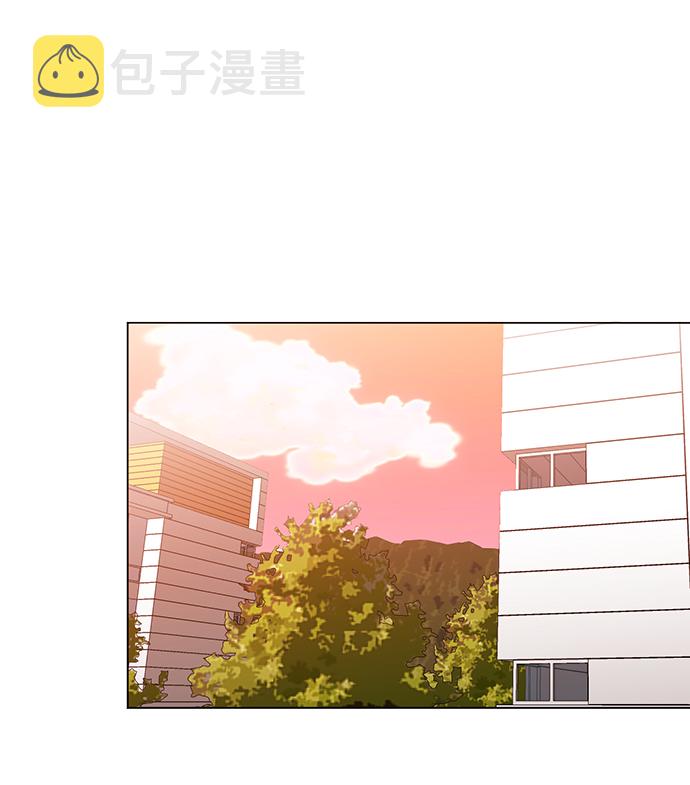 第5话31