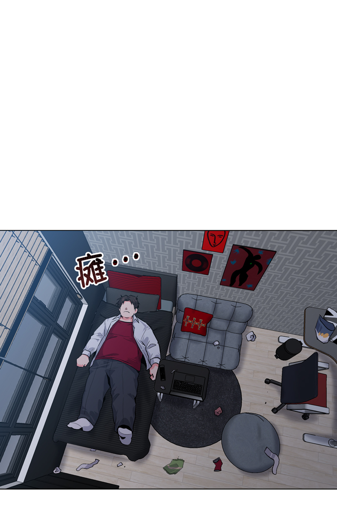 第8话33